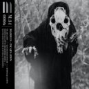 Diabolus - Incarnation