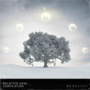 BuzzKill - Crunk