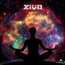 ZivO - Acid ()