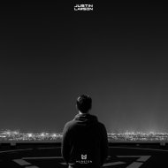 Justin Lawson - Moving with the beat