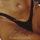 MC Mirella & LUCK MUZIK - CALCINHA (Original Mix)