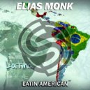Elias Monk - No Necesito