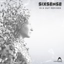 Sixsnese - Geomatrix