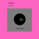Bigmile - Elector