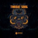 Jenya Miller - Throat Song (Original Mix)