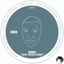 Sonnik - Change The way You See It