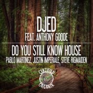 Djed, Anthony Goode - Do You Still Know House