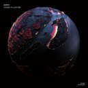 Zaphy - Cosmic Places