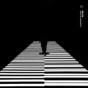 DRSSN - Fields Of Nowhere I (Original Mix)