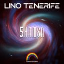Lino Tenerife - Ocean View (Original Mix)