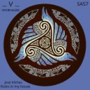 Jose Vilches - Sonora