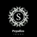 Igone - Pegadizo (Original Mix)