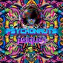 Psique, Caibalion - Circofriko (Original Mix)