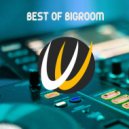 BassLions - Anaconda (Original Mix)