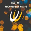 KoLLIak - White House (Original Mix)