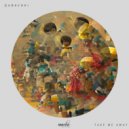 Qubachki - Take Me Away (Original Mix)
