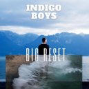 Indigo Boys - African Dance Want (Original Mix)