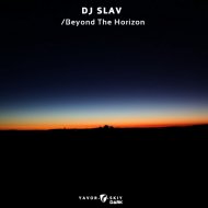 Dj Slav - Beyond The Horizon