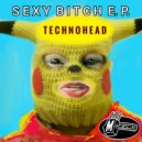 Technohead - Big Dick (Original Mix)