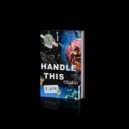 Collelo - Handle This