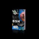 Matt Campbell DJ & DJ Prenup - BSH (Original Mix)