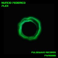 Nuncio Federico - Flex