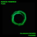 Nuncio Federico - Flex (Original Mix)