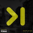 Kevin Allen - Let It Go