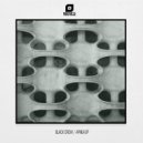 Black Crow - Mental Splitting