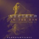 Lectraw - Bullets at high noon