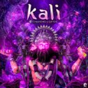Henrique Camacho, Cellas - Kali (Original Mix)