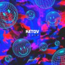 Ketov - Tesla (Original Mix)