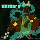Buddynice - Akasia