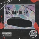 BOK - Broken