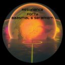 Baasmal & Seraphim - Obsidian
