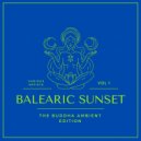 The Maldive Lovers - Principal Tenets
