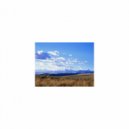 Mindfulness Healing Sleep BGM Project - Friday & Self-Control (Sleep BGM)