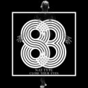 NAT TYPE - Close Your Eyes (Original Mix)