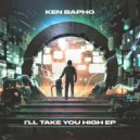 Ken Bapho - Put Them Up (Extended Mix)