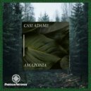 Casi Adame - Amazonia (Original Mix)