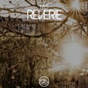 N\'es - Sleeping Forever (Original Mix)