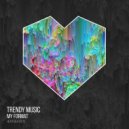 My Format - Trendy Music (Original Mix)