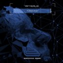 AFTERUS - Forgiven (Radio Mix)