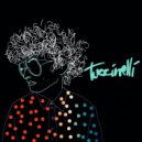 Tuccinelli - Solo un Tema (Original Mix)