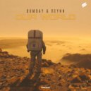 Dumday, Reynn - Our World (Original Mix)