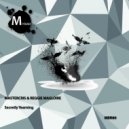 Mastercris & Reggie Magloire - Secretly Yearning (Original Mix)