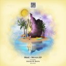 Meet - Mirrors (Original Mix)