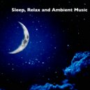 Per Tibor - Immaculate Dream (Original Mix)