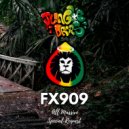 FX909 - Special Request (Original Mix)