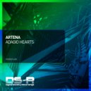 Artena - Adagio Hearts (Extended Mix)